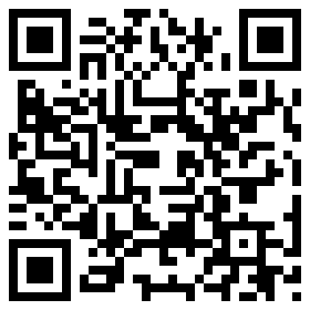 qrcode für Schneider Electric LC2K1210F7