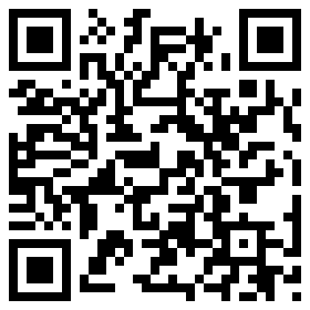 qrcode für Murrelektronik 7000-40641-6500300
