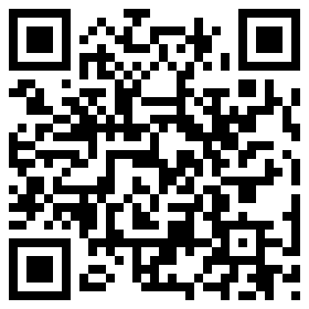qrcode für Klauke 8130 - silver ferrule 70 sq 30