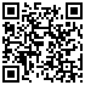 qrcode für Murrelektronik 7000-40891-6360100