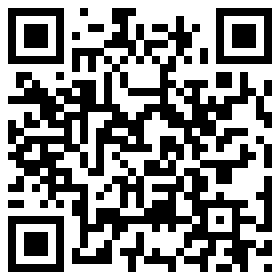 qrcode für Murrelektronik 7000-40961-0360750
