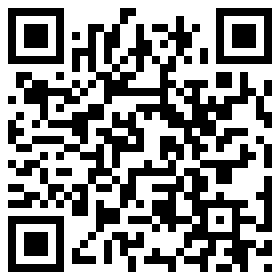 qrcode für Murrelektronik 7000-41425-0000000
