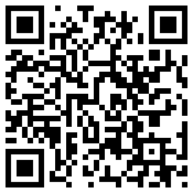 qrcode für Murrelektronik 7000-44511-7960080
