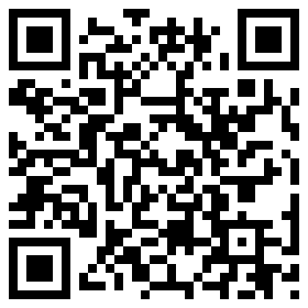 qrcode für Murrelektronik 7000-44511-7960350