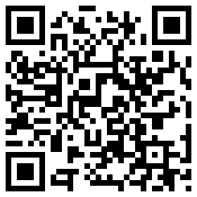 qrcode für Murrelektronik 7000-44511-7960600