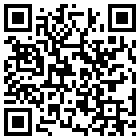 qrcode für Murrelektronik 7000-44511-7980060