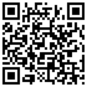 qrcode für Murrelektronik 7000-44541-7960200