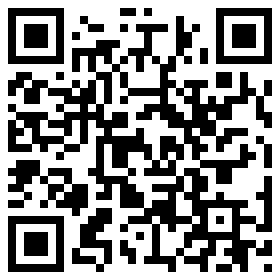 qrcode für Xaver Bechtold YSLY-JZ 25X1,0 - YSLY JZ 25G1 0 sqmm PVC control cable numbered cores