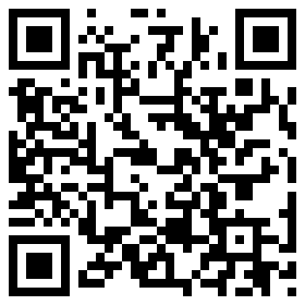 qrcode für Murrelektronik 7000-29406-0000000