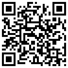 qrcode für Murrelektronik 7000-40001-6330045