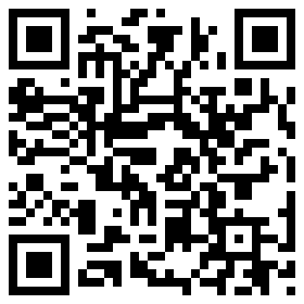 qrcode für Murrelektronik 7000-40021-6340015