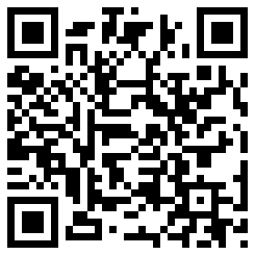 qrcode für HAGER VE312PN - distributor Vector IP65 3x12 PLE UV stable Leitungseinführung