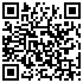 qrcode für Murrelektronik 7000-40021-6541000