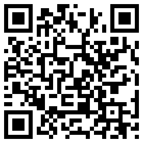 qrcode für Murrelektronik 7000-40041-6350350