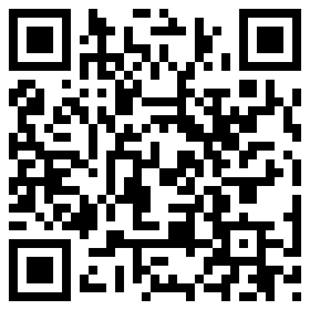qrcode für MIB Messzeuge 01012067 - Precision Workshop caliper points fine adjustment 1/20 1/128 INOX