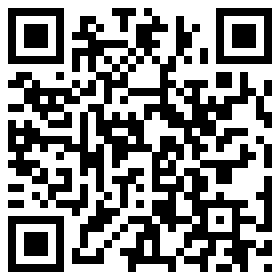 qrcode für Murrelektronik 7000-40041-6352000