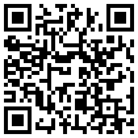 qrcode für Murrelektronik 7000-42401-6260030