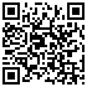 qrcode für Lappkabel ÖLFLEX CLASSIC 110 B - LAPP lack 0 6 / 1kV 2X lack 0 6 / 1kV 2X1