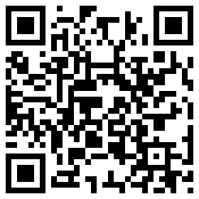 qrcode für Murrelektronik 7000-42601-0000000