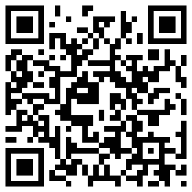 qrcode für Murrelektronik 7000-44001-8400450