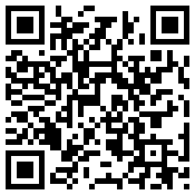 qrcode für Murrelektronik 7000-44001-8400950
