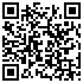 qrcode für Murrelektronik 7000-44511-7940150