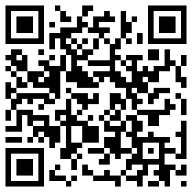 qrcode für Murrelektronik 8000-88659-4041500