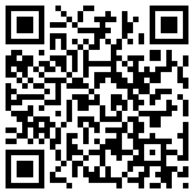 qrcode für Murrelektronik 8000-88659-4042500
