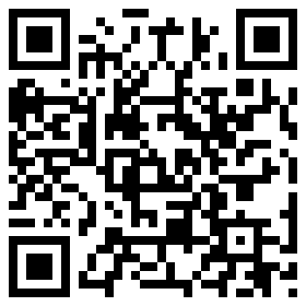 qrcode für OBO Bettermann 6115980