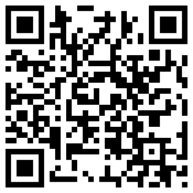 qrcode für Trilux 7635051