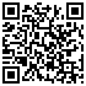 qrcode für TP-Link VIGI NVR1016H