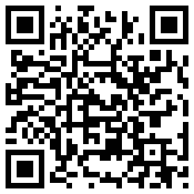 qrcode für Trilux 7639740