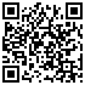 qrcode für Murrelektronik 8000-88659-4043000