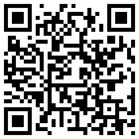 qrcode für Murrelektronik 7004-12421-2341000