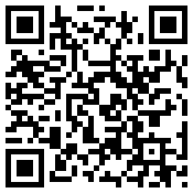 qrcode für Murrelektronik 7005-12221-6141000
