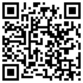 qrcode für Murrelektronik 7014-18141-2181000