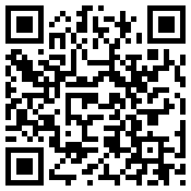 qrcode für Murrelektronik 7060-40021-8620100