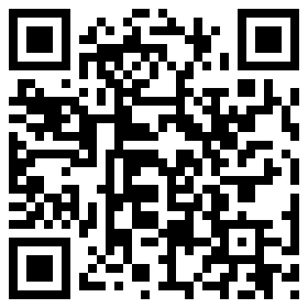 qrcode für Murrelektronik 8000-80040-0000000