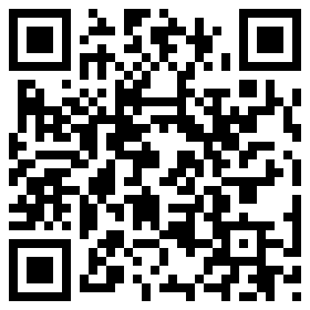 qrcode für Murrelektronik 7000-88001-6300015
