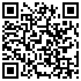 qrcode für Murrelektronik 7000-88005-6300100