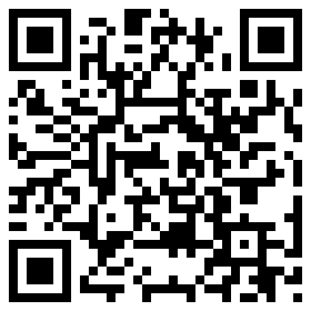 qrcode für Murrelektronik 7000-88011-6111500