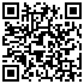 qrcode für Murrelektronik 7000-88011-6310050