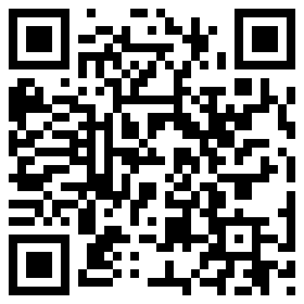qrcode für Murrelektronik 7000-88021-6300250