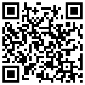 qrcode für Murrelektronik 7000-88021-6300350