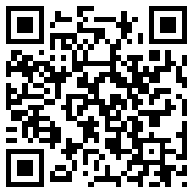 qrcode für Moeller Electric M22S-WRLK3-Y - EATON M22S WRLK3 Illuminated selector button 3 positions yellow