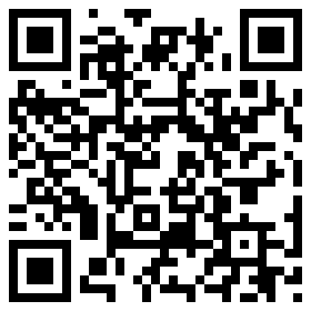 qrcode für Moxa UPort 404 - 4 Port industrial grade USB Hub