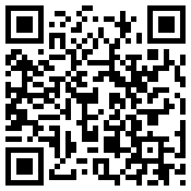 qrcode für Murrelektronik 7000-88245-6500060