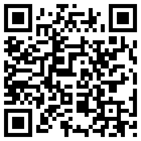 qrcode für Trilux 7639840