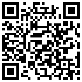 qrcode für Murrelektronik 7000-88251-6310030