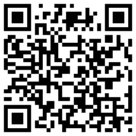 qrcode für OBO Bettermann 6115982